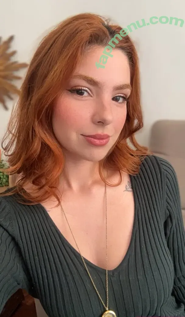 Isadora Basile nude photo #0053 (IsadoraBasile)