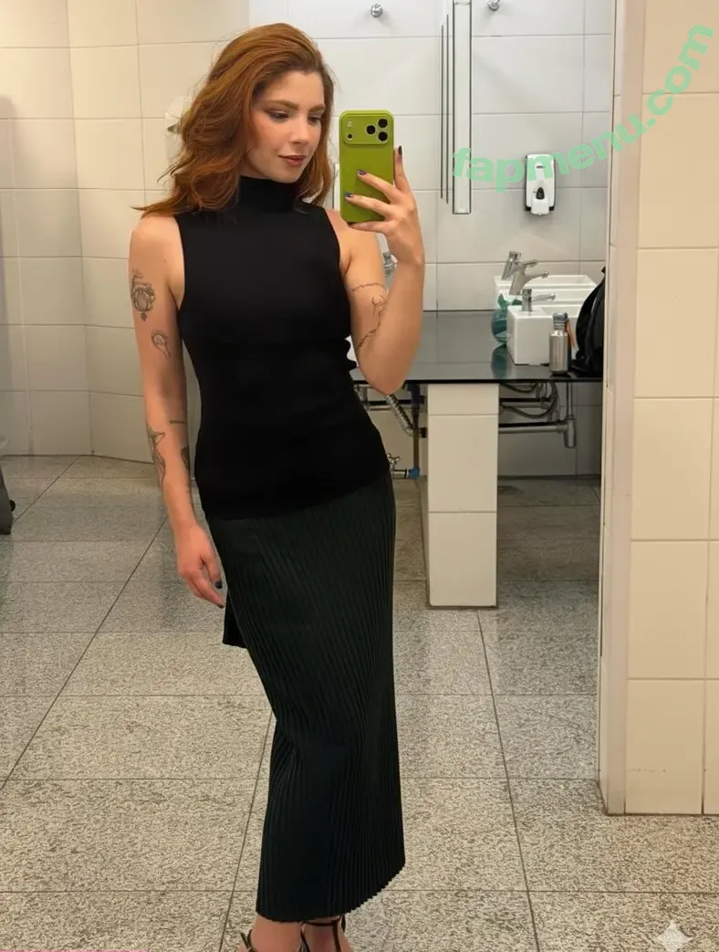 Isadora Basile nude photo #0055 (IsadoraBasile)