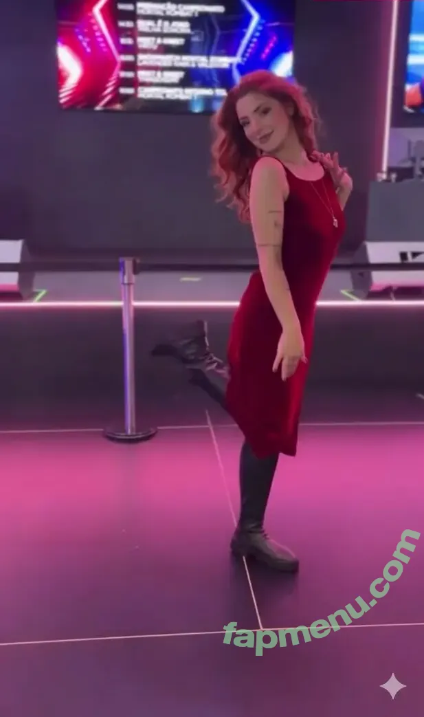 Isadora Basile nude photo #0057 (IsadoraBasile)