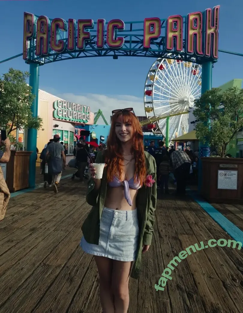 Isadora Basile nude photo #0058 (IsadoraBasile)