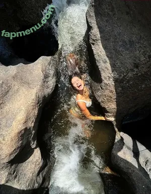 Isadora Cruz / isadoracruz nude photo #0063