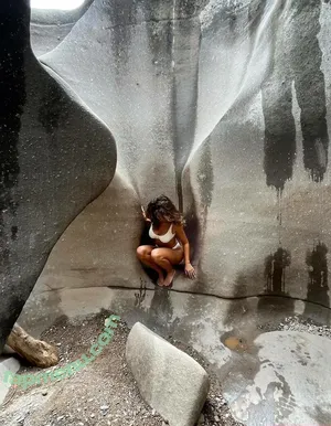 Isadora Cruz / isadoracruz nude photo #0066