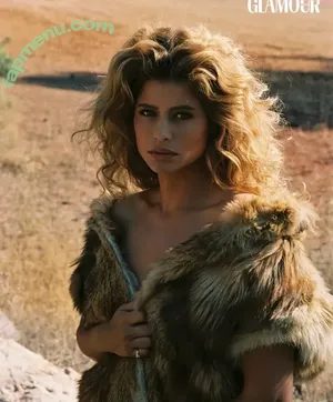 Isadora Cruz / isadoracruz nude photo #0068