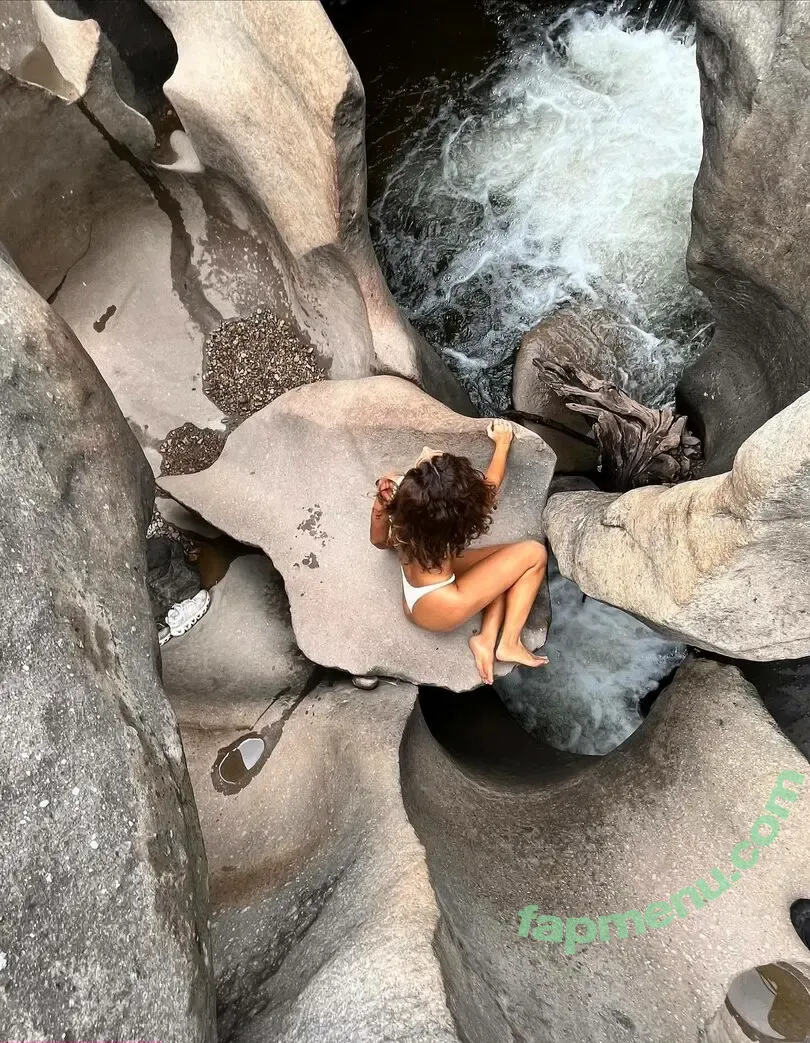 Isadora Cruz nude photo #0067 (isadoracruz)