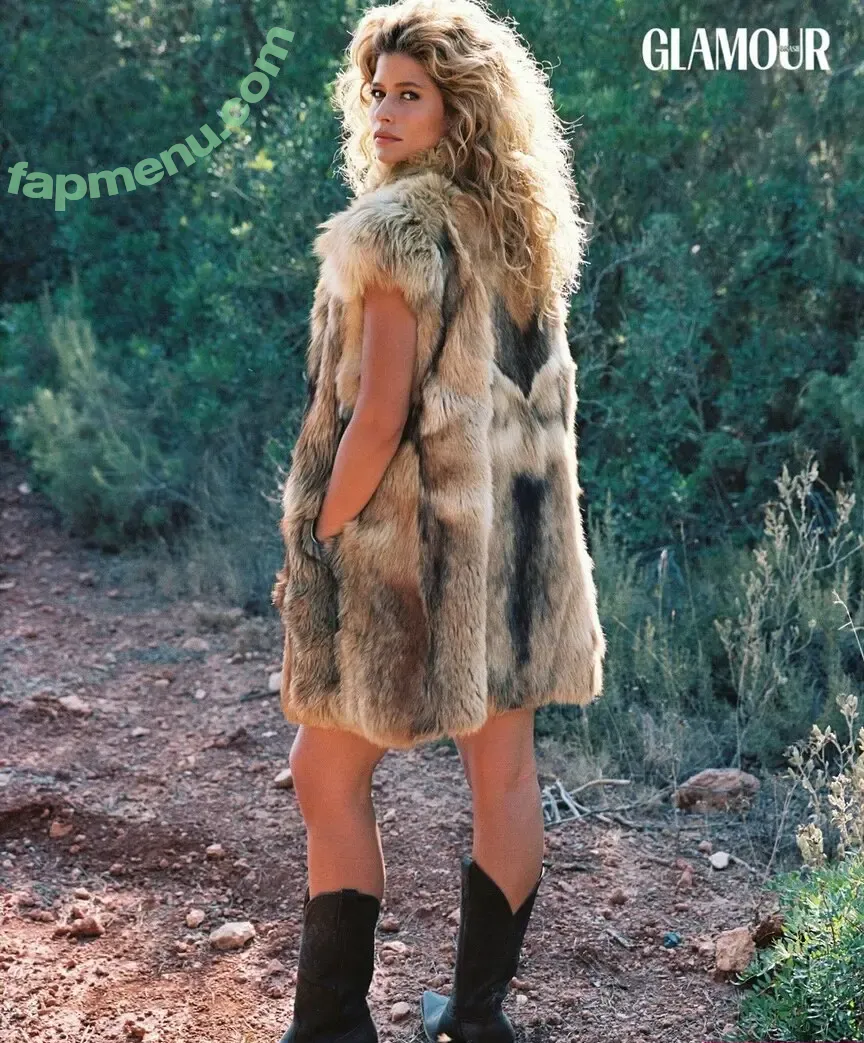 Isadora Cruz nude photo #0072 (isadoracruz)