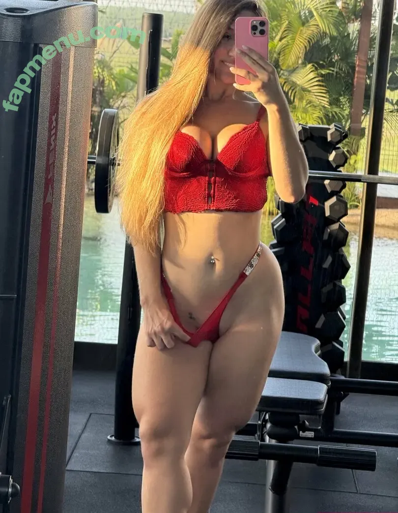 Isadora Vale nude photo #0006 (isadoravaleoficial / isadoravaleoficial2)