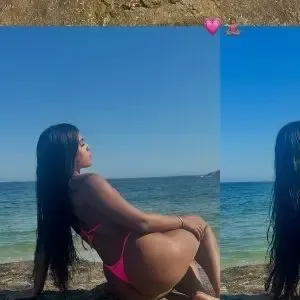 _isadoranobrega / isadora nóbrega nude photo #0002