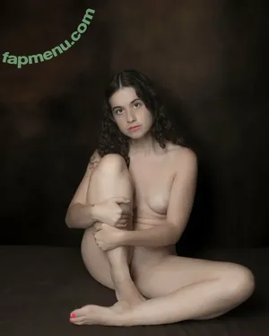 isagabriella / isagabriellaaa nude photo #0024