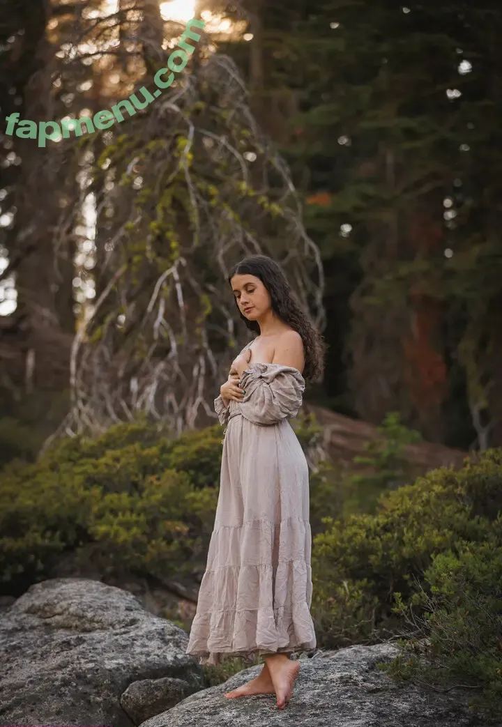 isagabriella nude photo #0004 (isagabriellaaa)