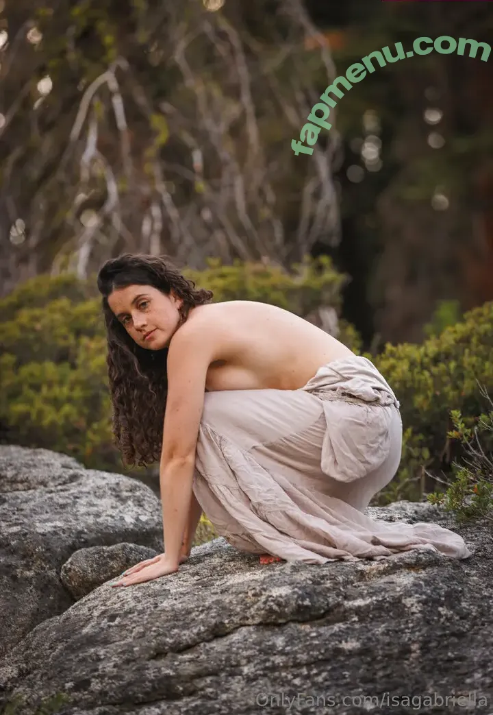 isagabriella nude photo #0005 (isagabriellaaa)