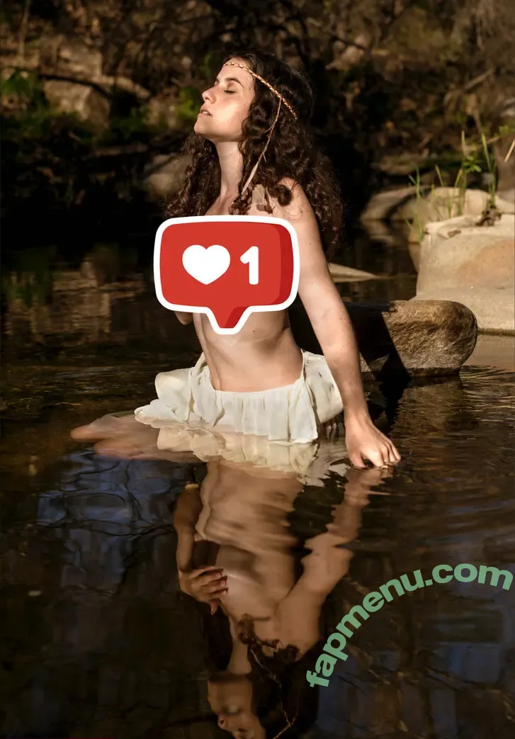 isagabriella nude photo #0038 (isagabriellaaa)