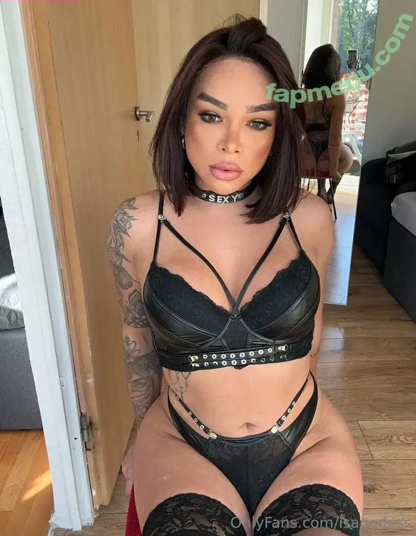 isagodess nude photo #0015 (isasgoddess)