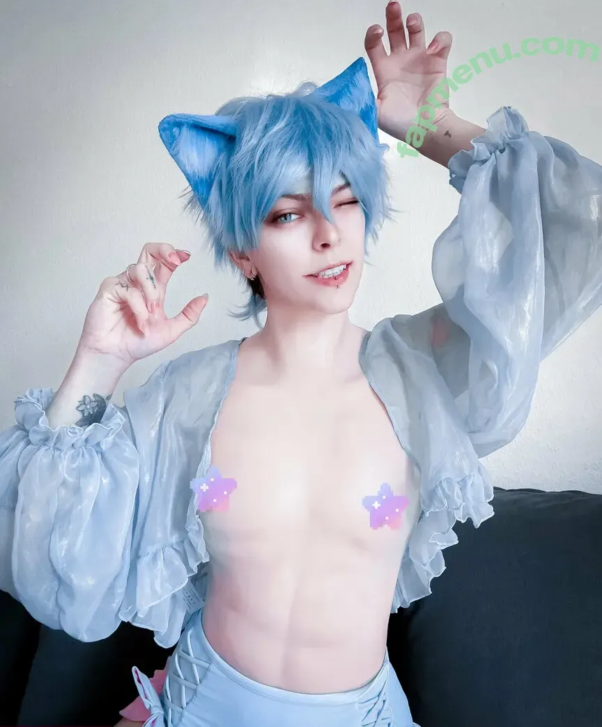 isaiah.okeetee nude photo #0005 (isaiah.okeetee)