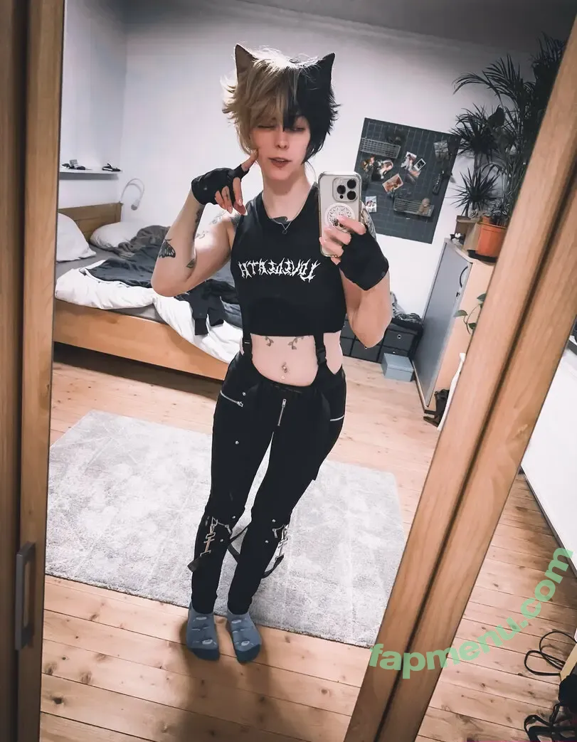 isaiah.okeetee nude photo #0006 (isaiah.okeetee)