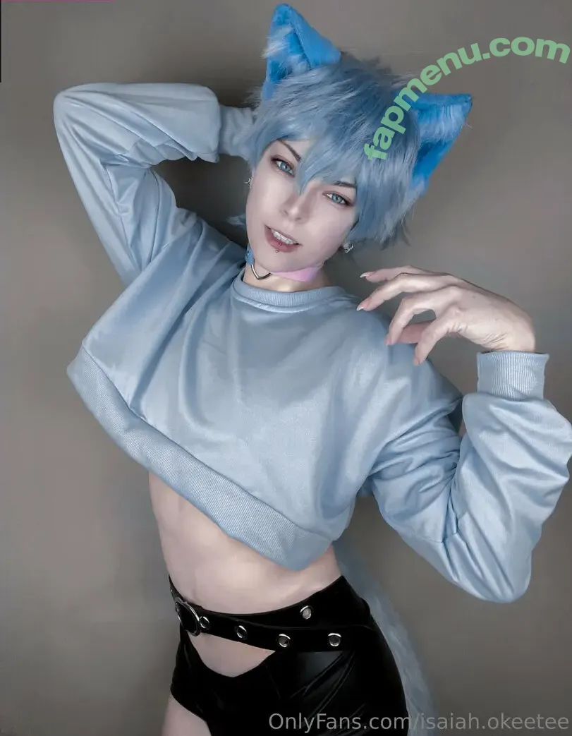 isaiah.okeetee nude photo #0009 (isaiah.okeetee)