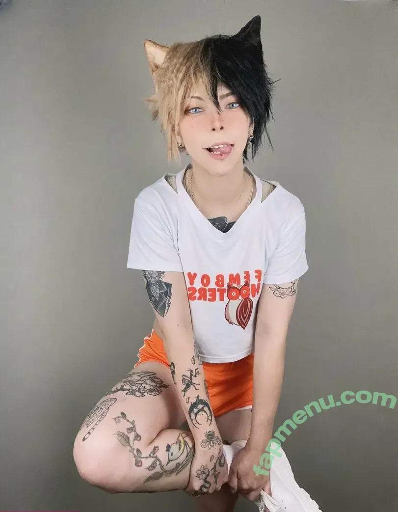 isaiah.okeetee nude photo #0011 (isaiah.okeetee)