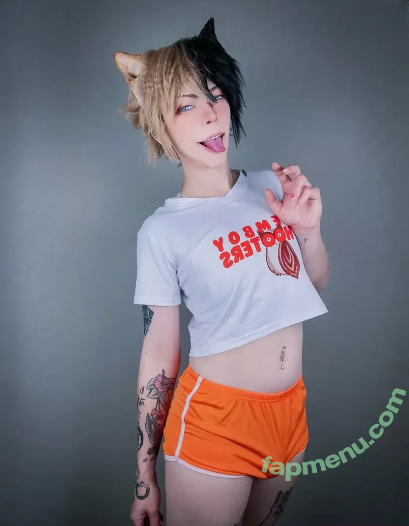 isaiah.okeetee nude photo #0012 (isaiah.okeetee)