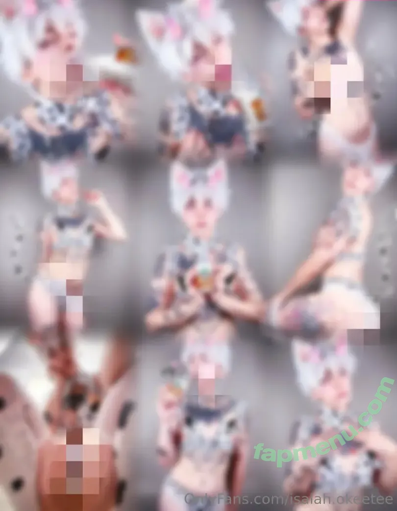 isaiah.okeetee nude photo #0017 (isaiah.okeetee)