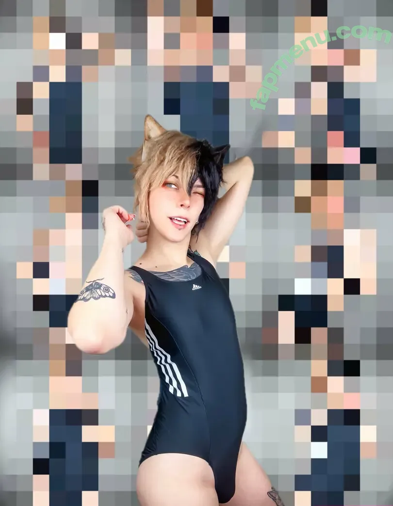 isaiah.okeetee nude photo #0020 (isaiah.okeetee)