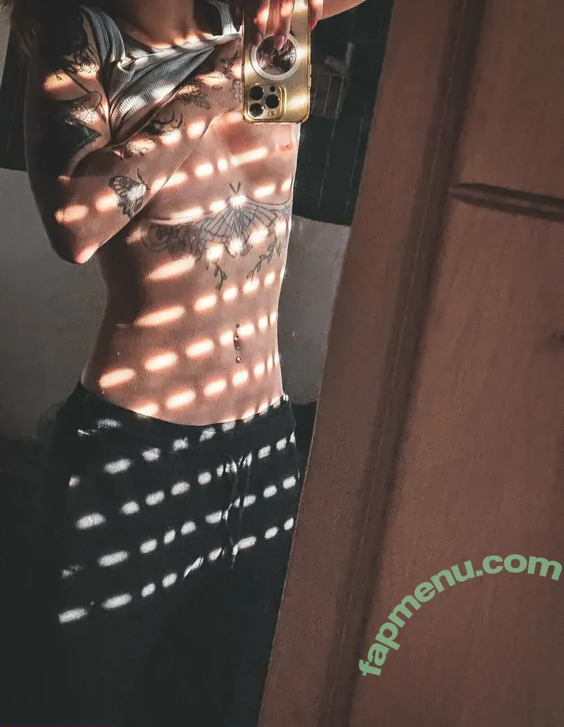 isaiah.okeetee nude photo #0021 (isaiah.okeetee)