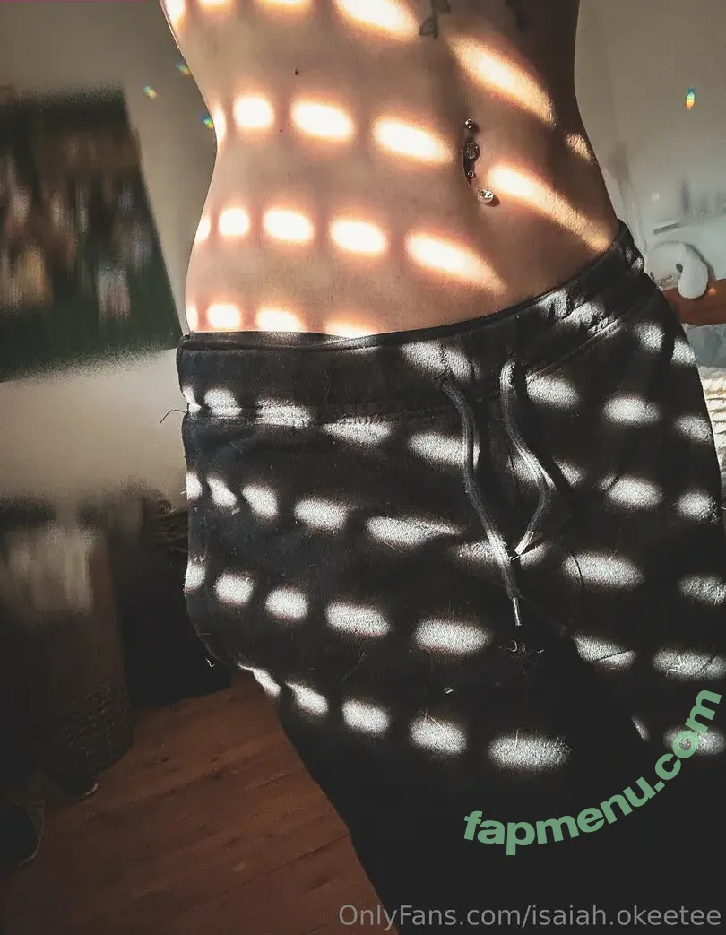 isaiah.okeetee nude photo #0022 (isaiah.okeetee)