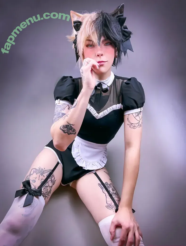 isaiah.okeetee nude photo #0025 (isaiah.okeetee)