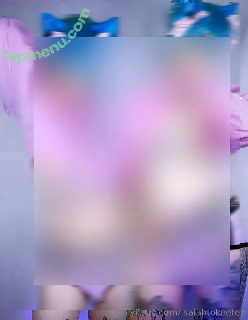isaiah.okeetee nude photo #0028 (isaiah.okeetee)