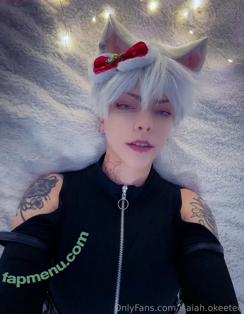 isaiah.okeetee nude photo #0031 (isaiah.okeetee)