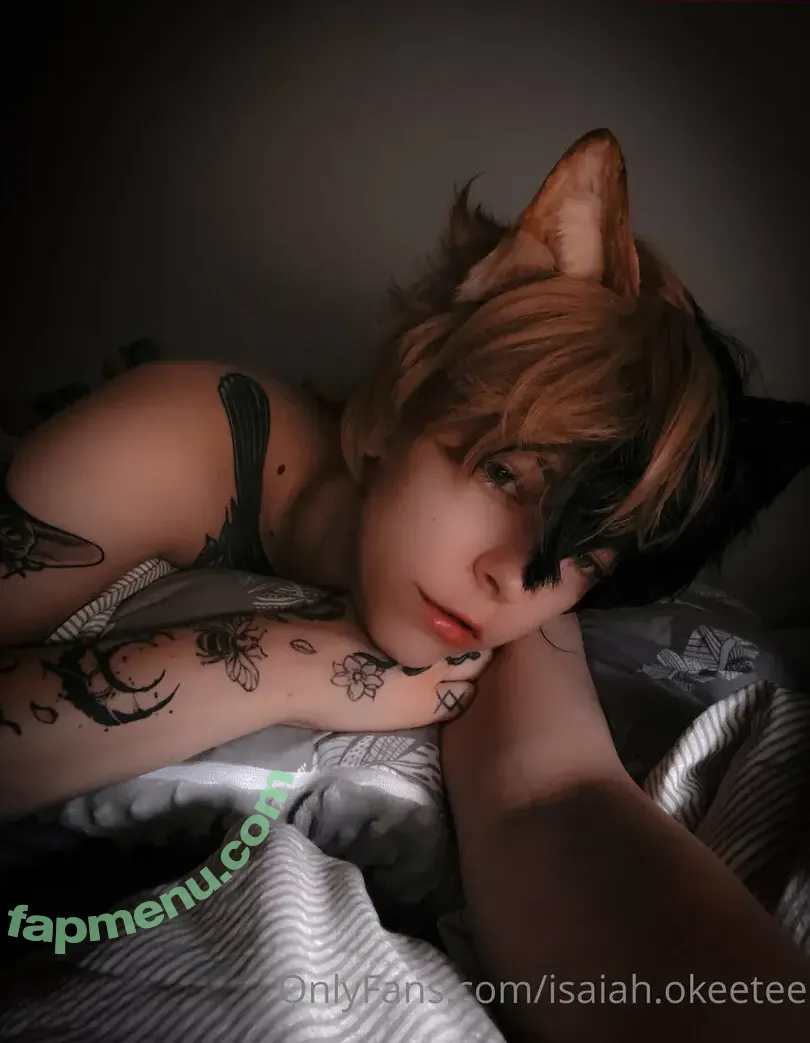 isaiah.okeetee nude photo #0043 (isaiah.okeetee)