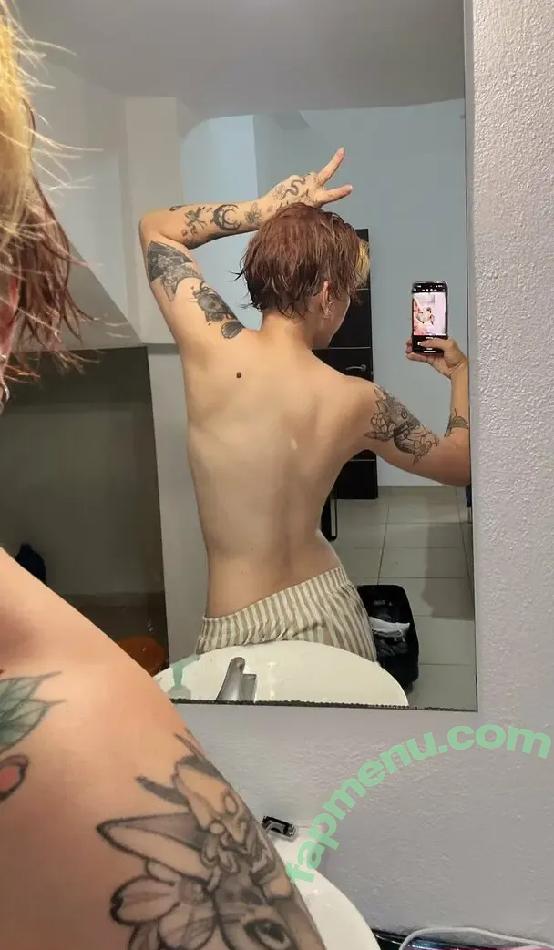 isaiah.okeetee nude photo #0069 (isaiah.okeetee)