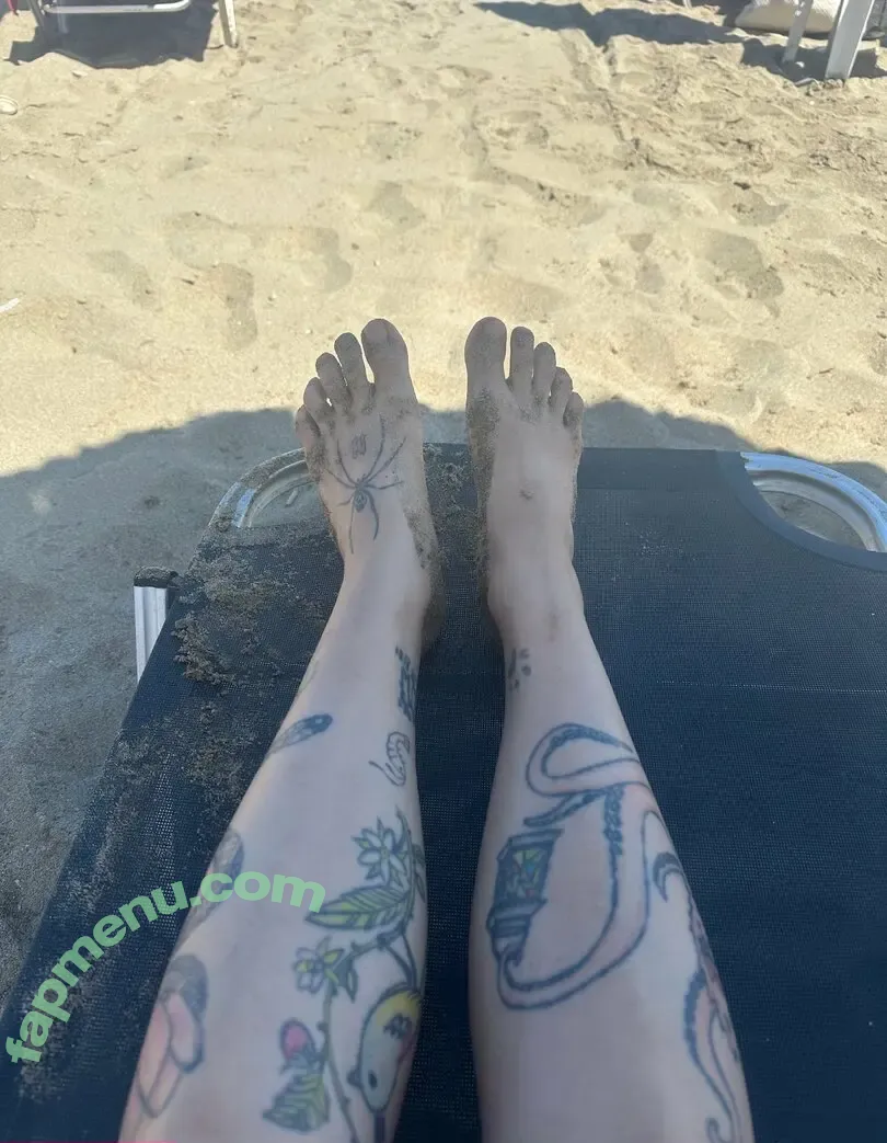 isaiah.okeetee nude photo #0070 (isaiah.okeetee)