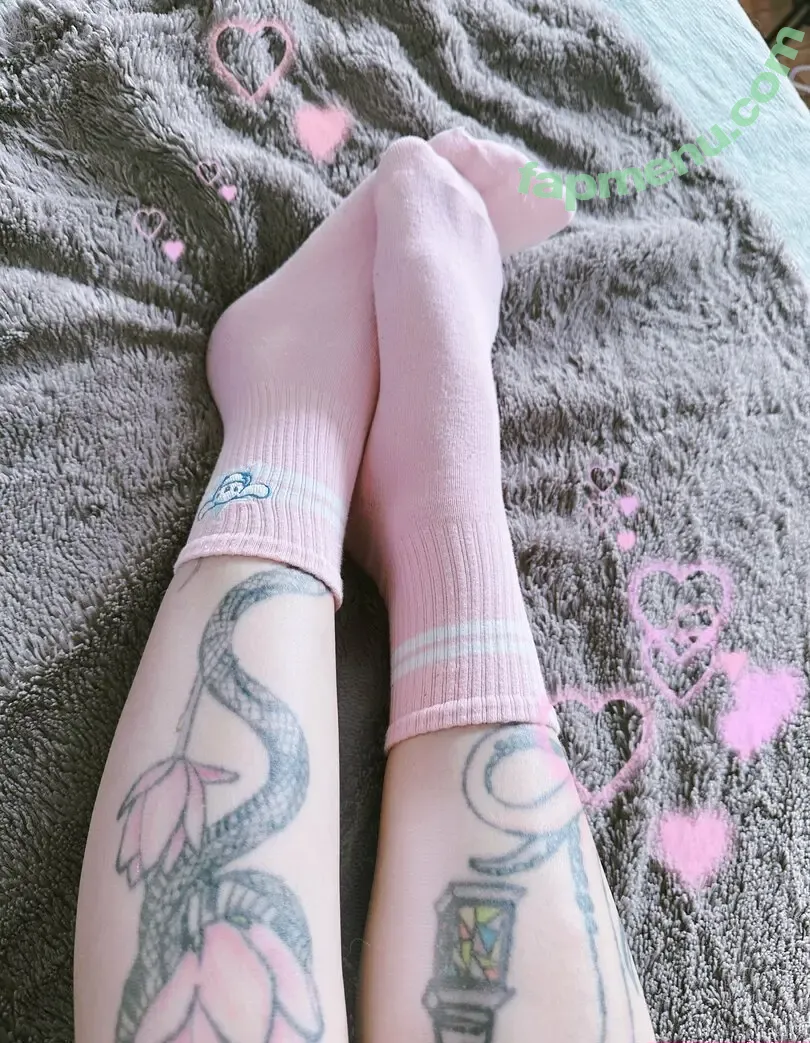 isaiah.okeetee nude photo #0075 (isaiah.okeetee)
