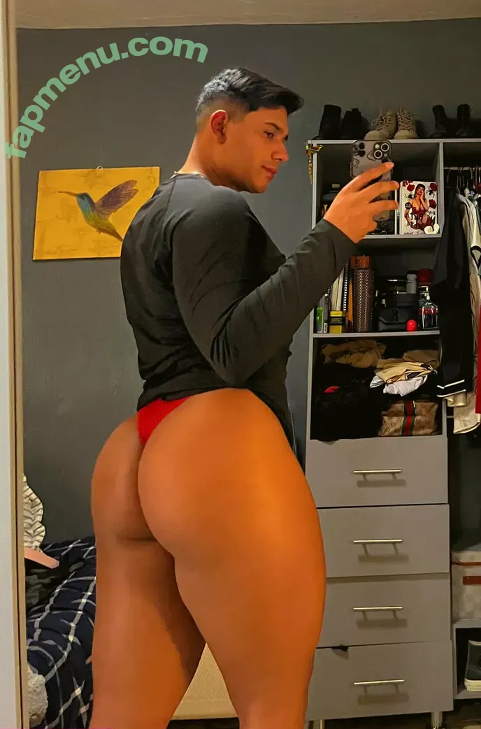 isaibarr nude photo #0013 (isavbarr)