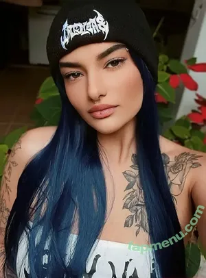 Isakushofc / Bigpussygirll / Isa Hot / Isabelle Pimentel / ofcbellezs nude photo #0004