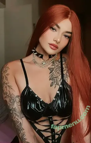Isakushofc / Bigpussygirll / Isa Hot / Isabelle Pimentel / ofcbellezs nude photo #0005