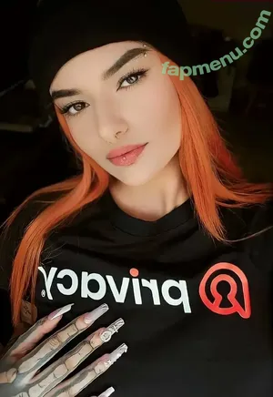 Isakushofc / Bigpussygirll / Isa Hot / Isabelle Pimentel / ofcbellezs nude photo #0006