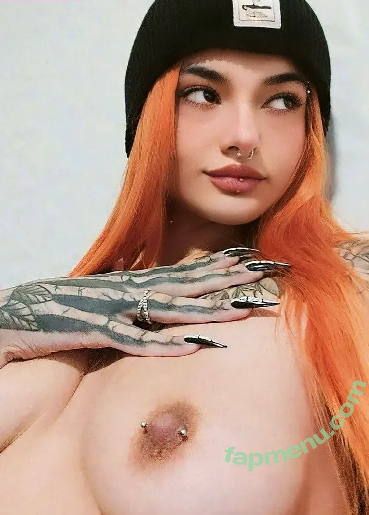 Isakushofc nude photo #0025 (Bigpussygirll / Isa Hot / Isabelle Pimentel / ofcbellezs)