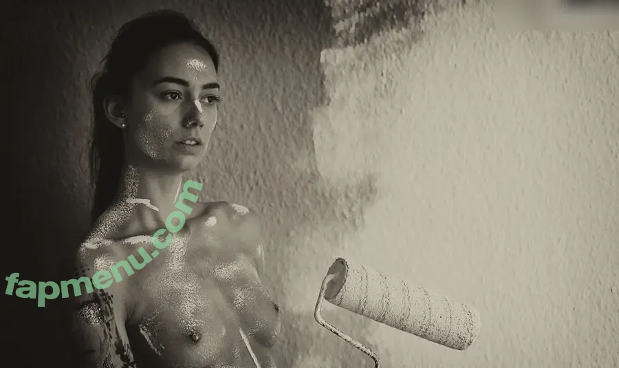 Isalie_Ophelia nude photo #0016 (isabell.freym / novaleeexclusive)