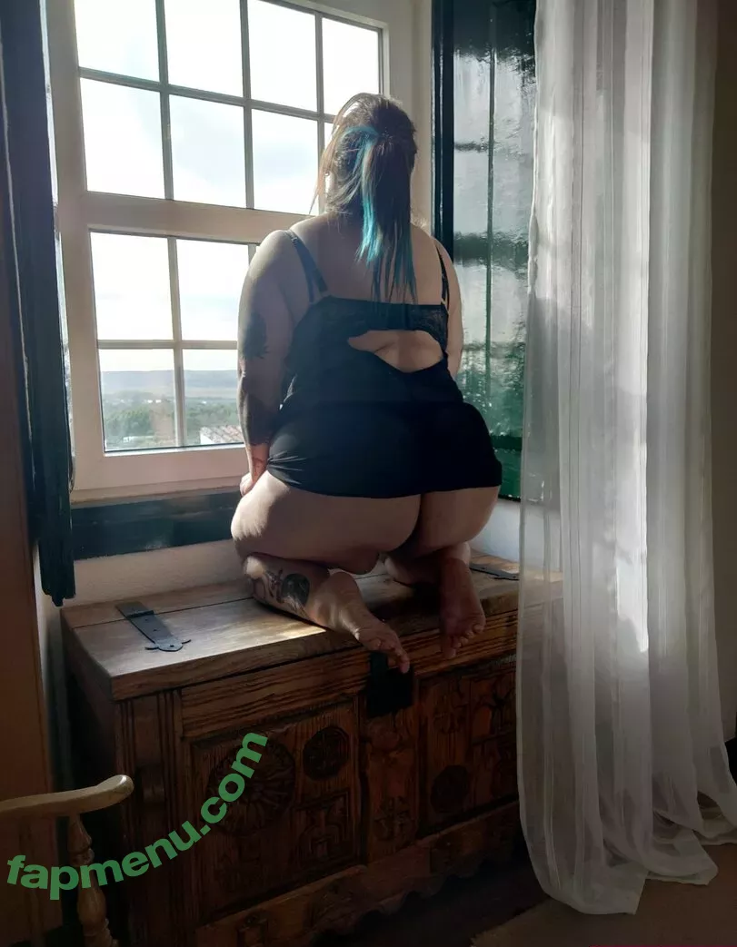 isaluvbbw nude photo #0002 (isaluvbbw)