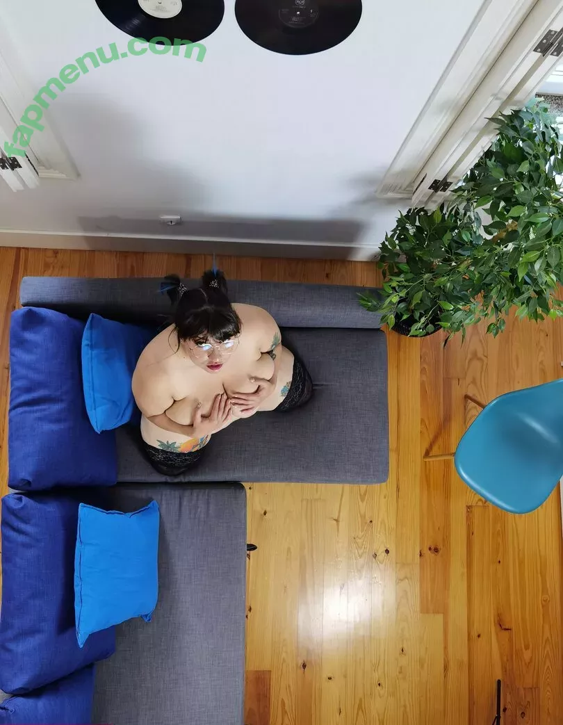 isaluvbbwfree nude photo #0009 (isaluv__bbw)