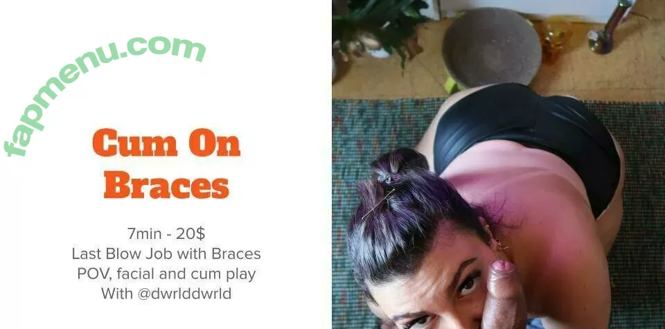 isaluvbbwfree nude photo #0031 (isaluv__bbw)