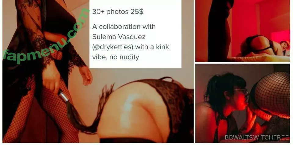 isaluvbbwfree nude photo #0035 (isaluv__bbw)