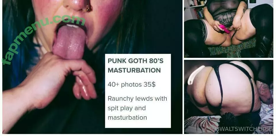 isaluvbbwfree nude photo #0036 (isaluv__bbw)