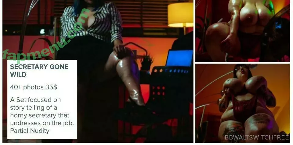 isaluvbbwfree nude photo #0041 (isaluv__bbw)