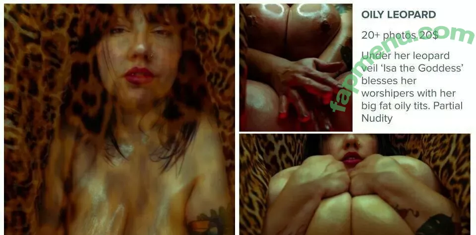 isaluvbbwfree nude photo #0042 (isaluv__bbw)