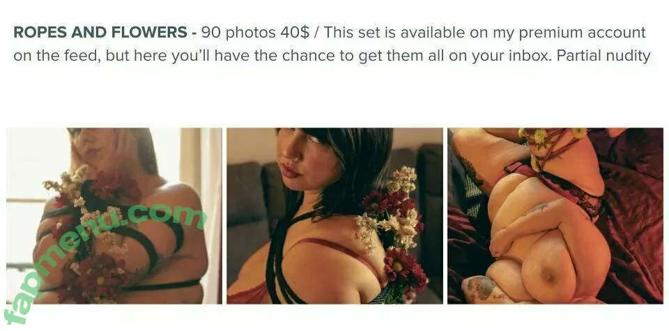 isaluvbbwfree nude photo #0043 (isaluv__bbw)