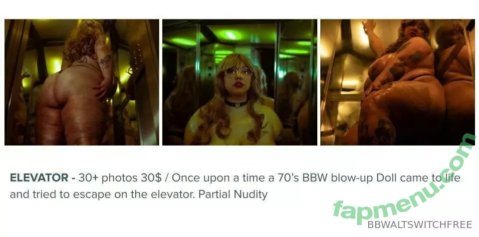 isaluvbbwfree nude photo #0044 (isaluv__bbw)