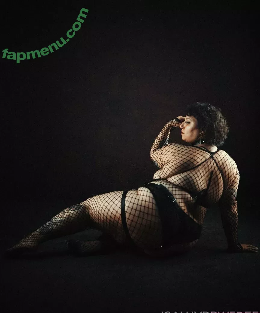 isaluvbbwfree nude photo #0050 (isaluv__bbw)