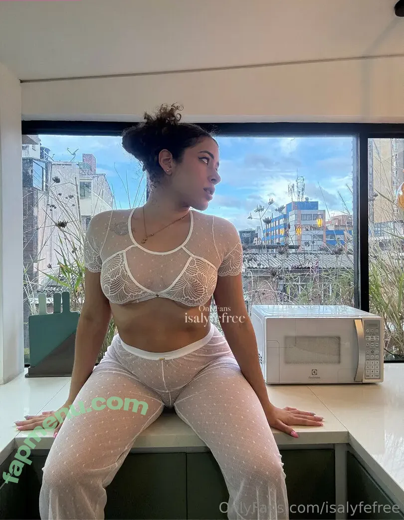 isalyfefree nude photo #0070 (isalyfe)