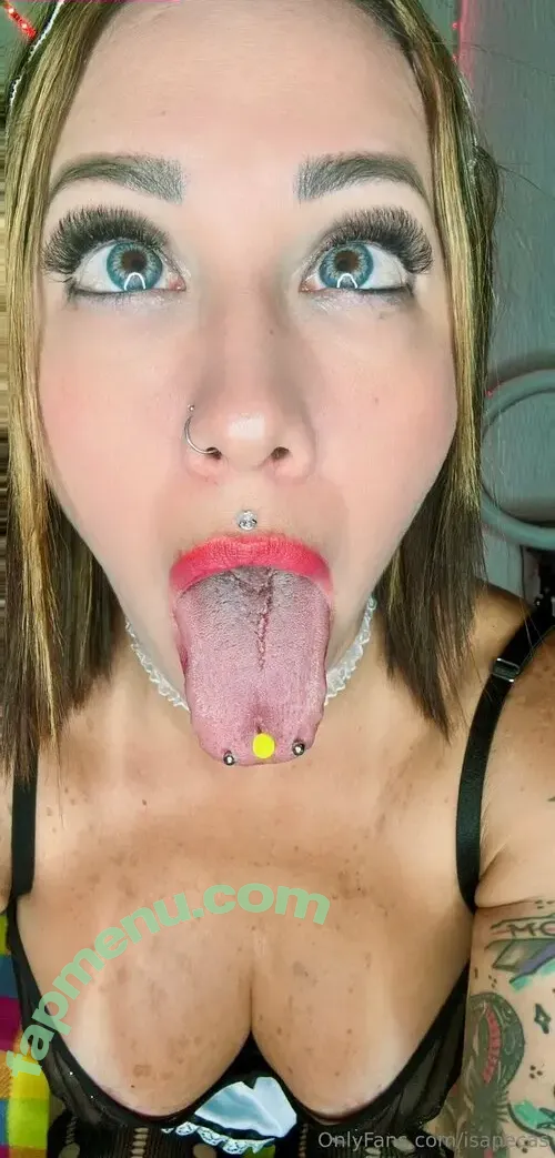 isapecas nude photo #0238 (isapeca)
